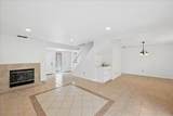 6830 Calvine Road - Photo 7