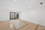6830 Calvine Road - Photo 8