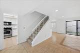 6830 Calvine Road - Photo 9