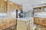 13886 Meadow Valley Road - Photo 10
