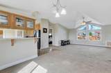 13886 Meadow Valley Road - Photo 11