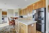 13886 Meadow Valley Road - Photo 12