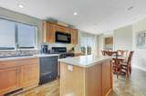 13886 Meadow Valley Road - Photo 13