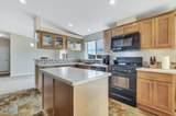 13886 Meadow Valley Road - Photo 14