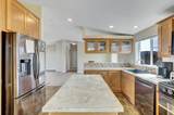 13886 Meadow Valley Road - Photo 15