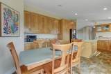 13886 Meadow Valley Road - Photo 16