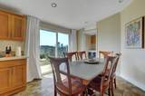 13886 Meadow Valley Road - Photo 17