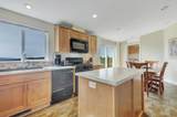 13886 Meadow Valley Road - Photo 18