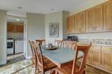 13886 Meadow Valley Road - Photo 19