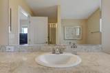 13886 Meadow Valley Road - Photo 20