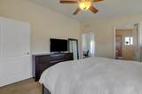 13886 Meadow Valley Road - Photo 21
