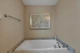 13886 Meadow Valley Road - Photo 22