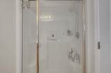 13886 Meadow Valley Road - Photo 23