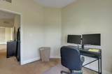 13886 Meadow Valley Road - Photo 24