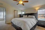 13886 Meadow Valley Road - Photo 25