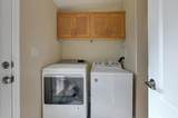 13886 Meadow Valley Road - Photo 26