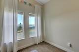 13886 Meadow Valley Road - Photo 27