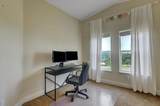 13886 Meadow Valley Road - Photo 28
