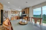 13886 Meadow Valley Road - Photo 29