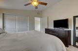 13886 Meadow Valley Road - Photo 30