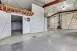 13886 Meadow Valley Road - Photo 31