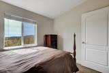 13886 Meadow Valley Road - Photo 32