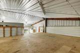 13886 Meadow Valley Road - Photo 33