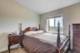 13886 Meadow Valley Road - Photo 34