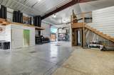 13886 Meadow Valley Road - Photo 35