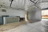 13886 Meadow Valley Road - Photo 36