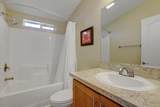13886 Meadow Valley Road - Photo 37