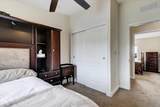 13886 Meadow Valley Road - Photo 38