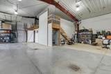 13886 Meadow Valley Road - Photo 39