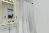 13886 Meadow Valley Road - Photo 40