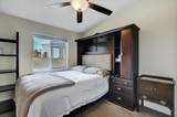 13886 Meadow Valley Road - Photo 41