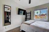 13886 Meadow Valley Road - Photo 42