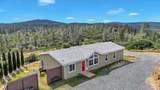 13886 Meadow Valley Road - Photo 43