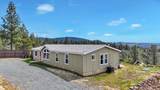 13886 Meadow Valley Road - Photo 44