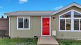 13886 Meadow Valley Road - Photo 45