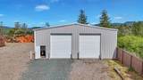 13886 Meadow Valley Road - Photo 46