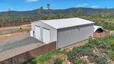 13886 Meadow Valley Road - Photo 47