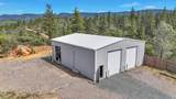 13886 Meadow Valley Road - Photo 48