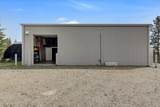 13886 Meadow Valley Road - Photo 49