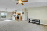 13886 Meadow Valley Road - Photo 5