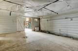 13886 Meadow Valley Road - Photo 50
