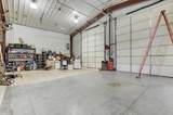 13886 Meadow Valley Road - Photo 51