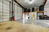13886 Meadow Valley Road - Photo 52