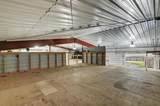13886 Meadow Valley Road - Photo 53