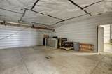 13886 Meadow Valley Road - Photo 54