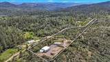 13886 Meadow Valley Road - Photo 55